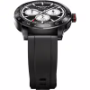 Смарт-годинник HiFuture flex 2 black (flex2.black) - Image 5