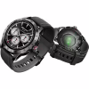 Смарт-часы HiFuture flex 2 black (flex2.black) - Image 6