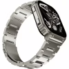 Смарт-годинник HiFuture ultra 3 pro silver (ultra3pro.silver) - Image 3