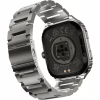 Смарт-часы HiFuture ultra 3 pro silver (ultra3pro.silver) - Image 4