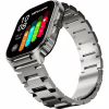 Смарт-часы HiFuture ultra 3 pro silver (ultra3pro.silver) - Image 5