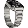 Смарт-часы HiFuture ultra 3 pro silver (ultra3pro.silver) - Image 6