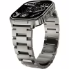 Смарт-годинник HiFuture ultra 3 pro silver (ultra3pro.silver) - Image 7