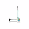 Електросамокат Globber E-MOTION 4 пастельно-м''ятний (755-206) - Image 5