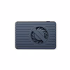 Видеопередатчик (VTX) Foxeer Reaper 3.3G 4W 40ch (MR1847) - Image 2