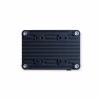 Відеопередавач (VTX) Foxeer Reaper 3.3G 4W 40ch (MR1847) - Image 3