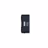 Видеопередатчик (VTX) Foxeer Reaper 3.3G 4W 40ch (MR1847) - Image 4