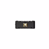 Відеоприймач (VRX) Foxeer 3.3G (MR1861) - Image 5