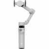 Стедикам DJI Osmo Mobile 7 (CP.OS.00000406.01) - Image 3