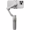Стедикам DJI Osmo Mobile 7 (CP.OS.00000406.01) - Image 4