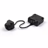 Камера FPV CADDXFPV Farsight camera 1500TVL (MN13-0014B) - Image 2