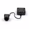Камера FPV CADDXFPV Farsight camera 1500TVL (MN13-0014B) - Image 3