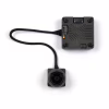 Камера FPV CADDXFPV Farsight camera 1500TVL (MN13-0014B) - Image 4