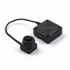 Камера FPV CADDXFPV Farsight camera 1500TVL (MN13-0014B) - Image 5