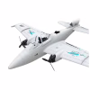 Літаюче крило ATOMRC Beluga RTH (BRTH) - Image 2
