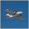 Летающее крыло ATOMRC Beluga RTH (BRTH) - Image 6