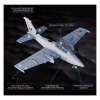 Літаюче крило ATOMRC Beluga RTH (BRTH) - Image 8
