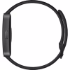 Смарт-часы Huawei Band 10 Black (55020EEP) - Image 4