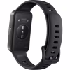 Смарт-часы Huawei Band 10 Black (55020EEP) - Image 5