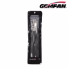 Пропелер для дрона Gemfan 8x6R Electric Reverse Rotation Glass Fiber Nylon (PFGN8X6-EAR) - Image 5