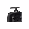 Пульт управління для дрона Jumper T15 VS-M HALL ELRS 915MHz (C10129) - Image 3