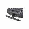 Пульт управления для дрона Jumper T15 VS-M HALL ELRS 915MHz (C10129) - Image 6