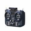 Пульт управління для дрона Jumper T20 V2 GEMINI ELRS 2.4G RDC90 (C10119) - Image 2