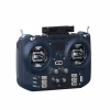 Пульт управления для дрона Jumper T20 V2 GEMINI ELRS 2.4G RDC90 (C10119) - Image 4