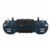 Пульт управління для дрона Jumper T20 V2 GEMINI ELRS 2.4G RDC90 (C10119) - Image 5