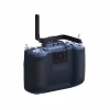 Пульт управления для дрона Jumper T20 V2 GEMINI ELRS 2.4G RDC90 (C10119) - Image 6