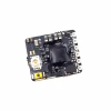Відеопередавач (VTX) TBS Unify Nano custom 16CH 50mW упаковка 100шт (UNIFYNANOBOX) - Image 2