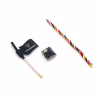 Видеопередатчик (VTX) TBS Unify Nano custom 16CH 50mW упаковка 100шт (UNIFYNANOBOX) - Image 3