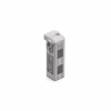 Акумуляторний блок DJI Matrice 4 Series Battery 6741 Mah (CP.EN.00000559.02 /01) - Image 3