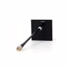 Антена для дрона Foxeer 3.3G Patch Antenna (PA1668) - Image 2