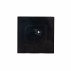 Антенна для дрона Foxeer 3.3G Patch Antenna (PA1668) - Image 3