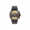 Смарт-часы iMiki XPLORER Pro Black Silicone strap (ESW-XPLORER Pro-B) - Image 2