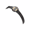 Смарт-годинник iMiki XPLORER Pro Black Silicone strap (ESW-XPLORER Pro-B) - Image 5
