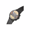 Смарт-часы iMiki XPLORER Pro Black Silicone strap (ESW-XPLORER Pro-B) - Image 7