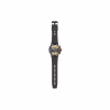 Смарт-годинник iMiki XPLORER Pro Black Silicone strap (ESW-XPLORER Pro-B) - Image 9