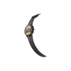 Смарт-годинник iMiki XPLORER Pro Black Silicone strap (ESW-XPLORER Pro-B) - Image 10