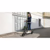 Електросамокат Segway F2 II E, чорний (AA.05.12.01.0010) - Image 3