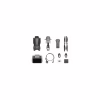 Квадрокоптер DJI Mavic 4 Pro (DJI RC-2) (CP.MA.00000849.01) - Image 2