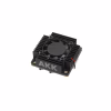 Відеопередавач (VTX) AKK Ultra Long Range 3W 5.8GHz 96CH Low Band упаковка 360 шт (TX3000AC360) - Image 3