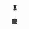 Камера FPV CADDXFPV Infra Analog Camera V2 (with usb output) (TRI-21IUS) - Image 4