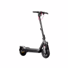 Електросамокат Segway Ninebot MAX G3 E, сірий (AA.05.16.01.0004) - Image 2