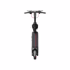 Електросамокат Segway Ninebot MAX G3 E, сірий (AA.05.16.01.0004) - Image 3