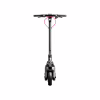 Електросамокат Segway Ninebot MAX G3 E, сірий (AA.05.16.01.0004) - Image 4