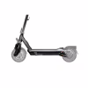 Електросамокат Segway Ninebot MAX G3 E, сірий (AA.05.16.01.0004) - Image 6