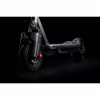 Електросамокат Segway Ninebot MAX G3 E, сірий (AA.05.16.01.0004) - Image 7