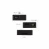 Зарядний пристрій для дрона iSDT 608PD, 240W DC/PD dual mode (608PD) - Image 4